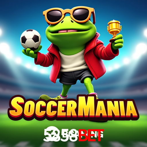 5858BET