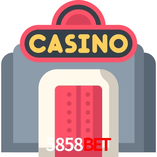5858BET
