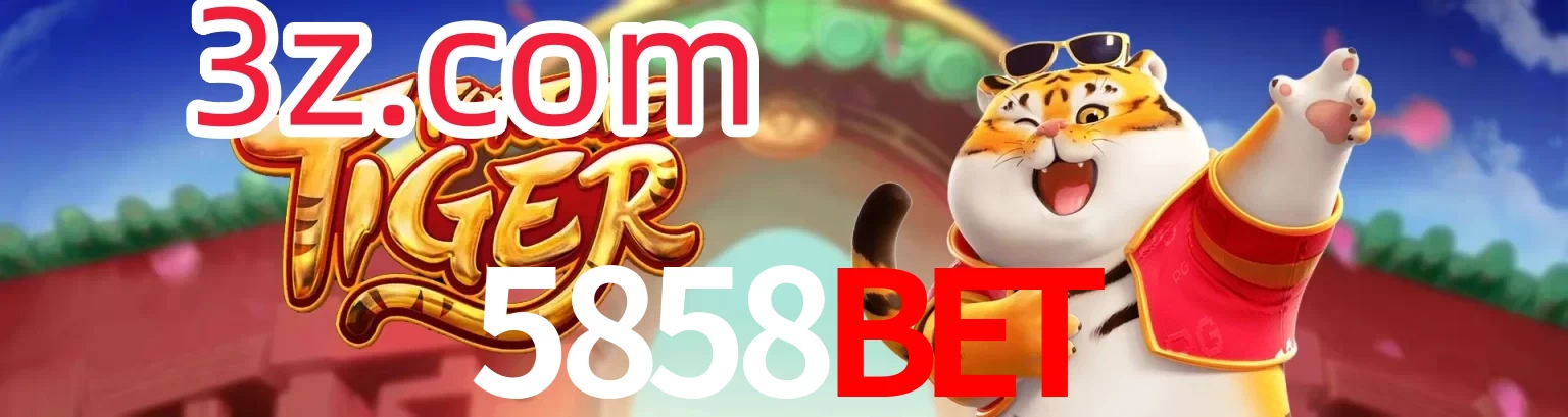 5858BET