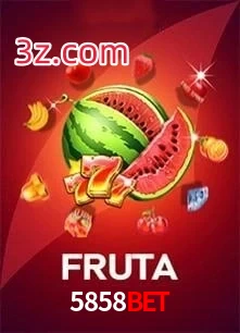 5858BET