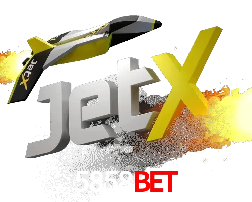 5858BET