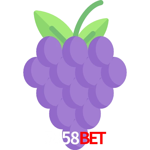 5858BET
