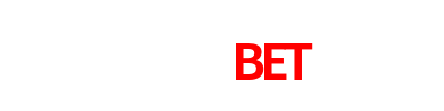 5858BET