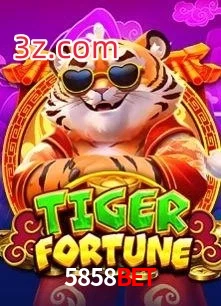 5858BET